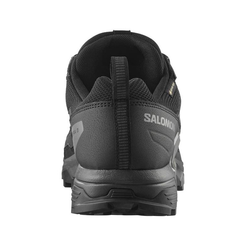 Salomon X Ultra 5 Gtx