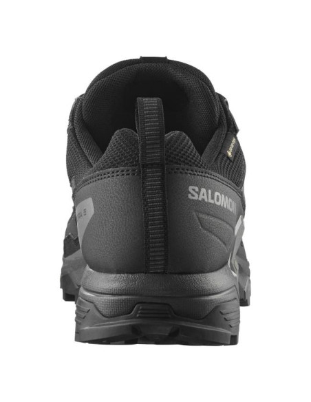 Salomon X Ultra 5 Gtx