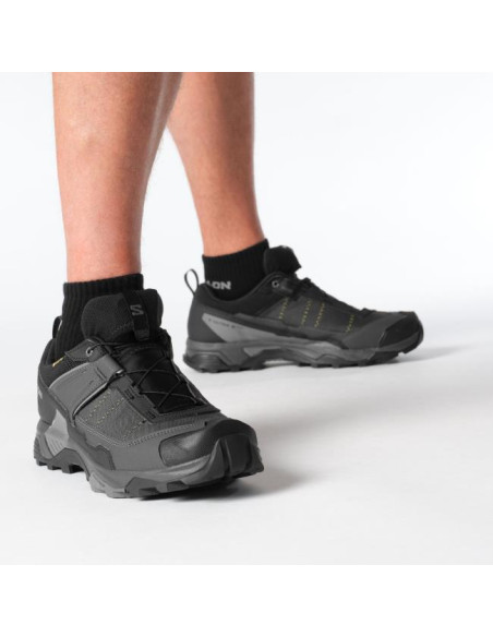 Salomon X Ultra 5 Gtx