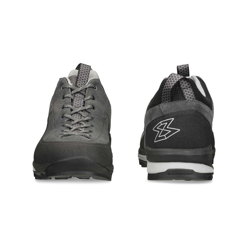 Wanderschuhe Garmont Dragontail