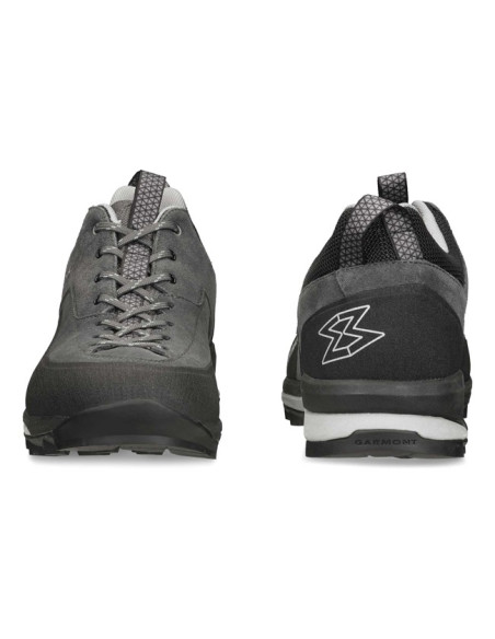 Scarpe Garmont Dragontail