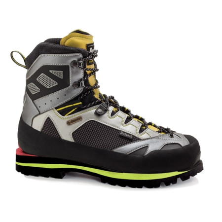 Csizma Bestard FF Climbing Guide