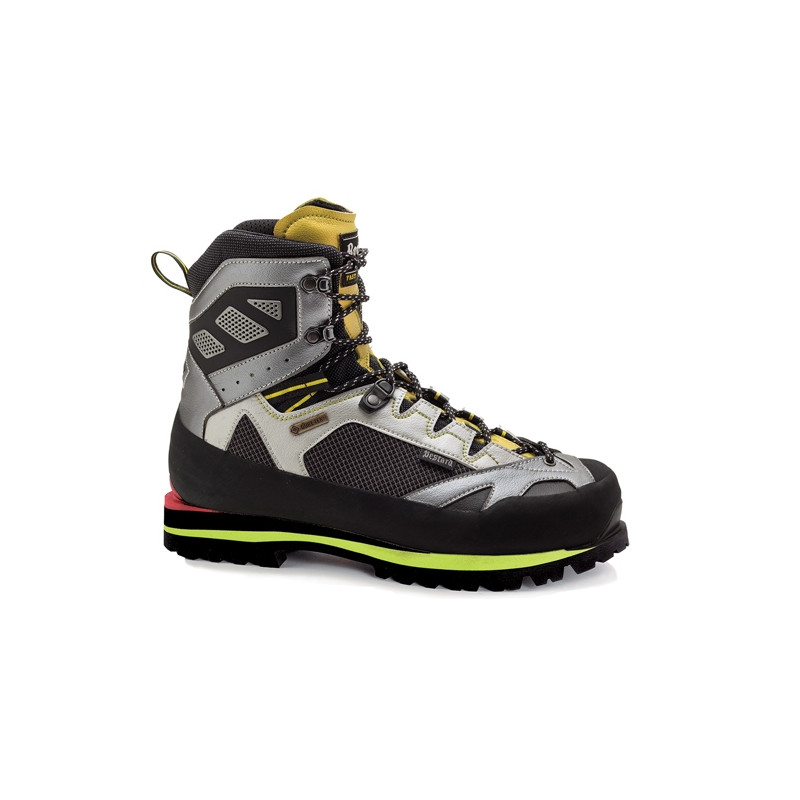 Botas Bestard FF Climbing Guide