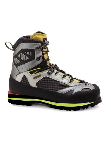 Botas Bestard FF Climbing Guide
