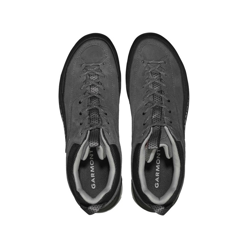 Wanderschuhe Garmont Dragontail