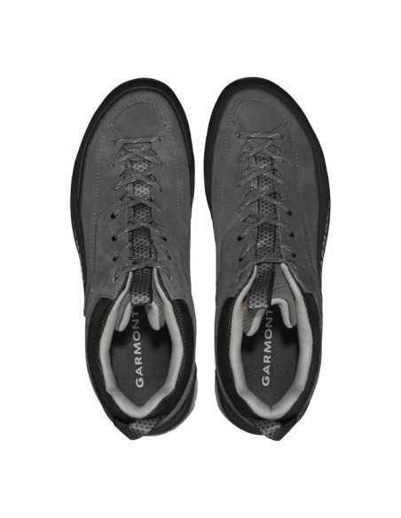 Zapatillas Garmont Dragontail