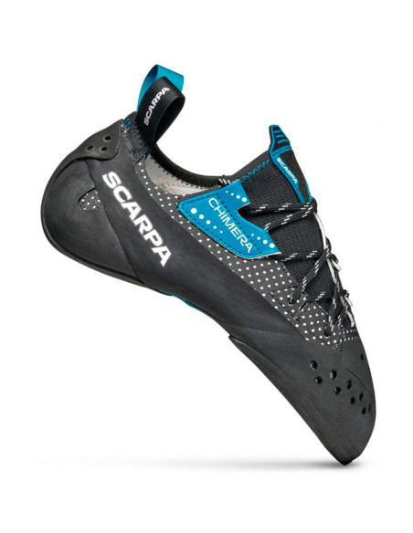 Scarpa Chimera