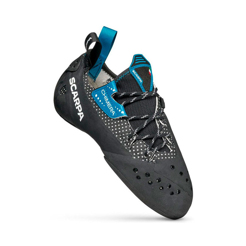 Pies de gato Scarpa Chimera