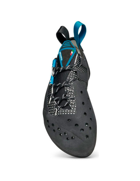 Pies de gato Scarpa Chimera