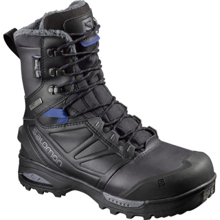 Botas Salomon Toundra Pro CSWP W