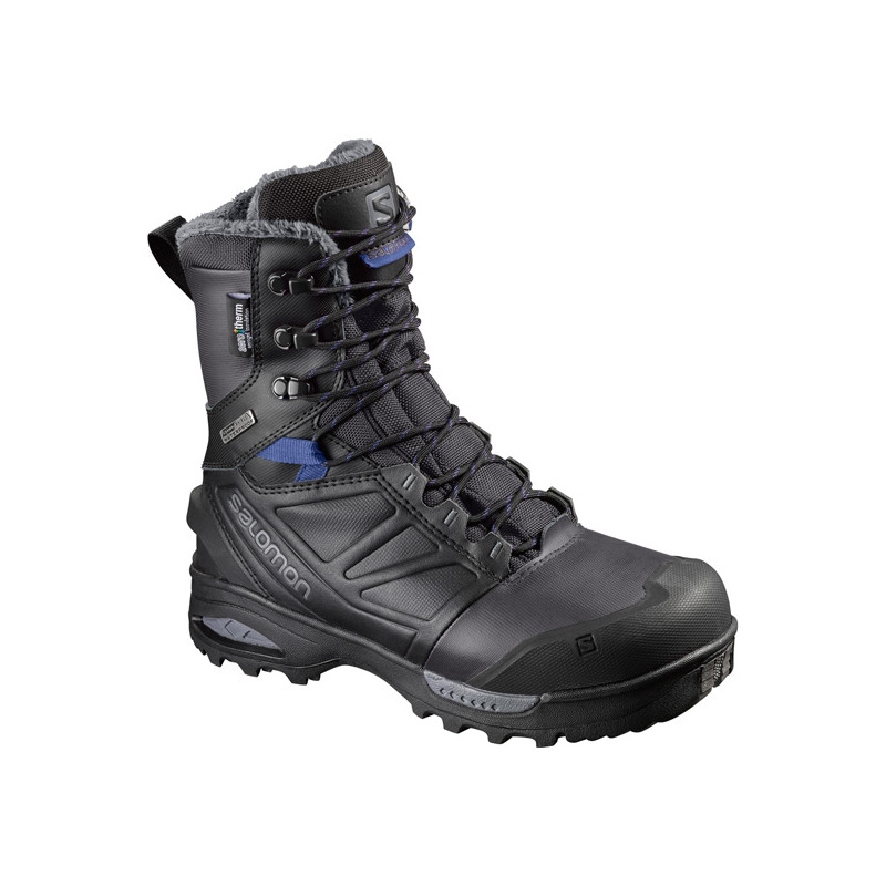 Botas Salomon Toundra Pro CSWP W