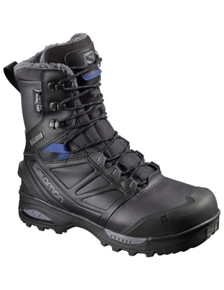 Salomon Toundra Pro CSWP W