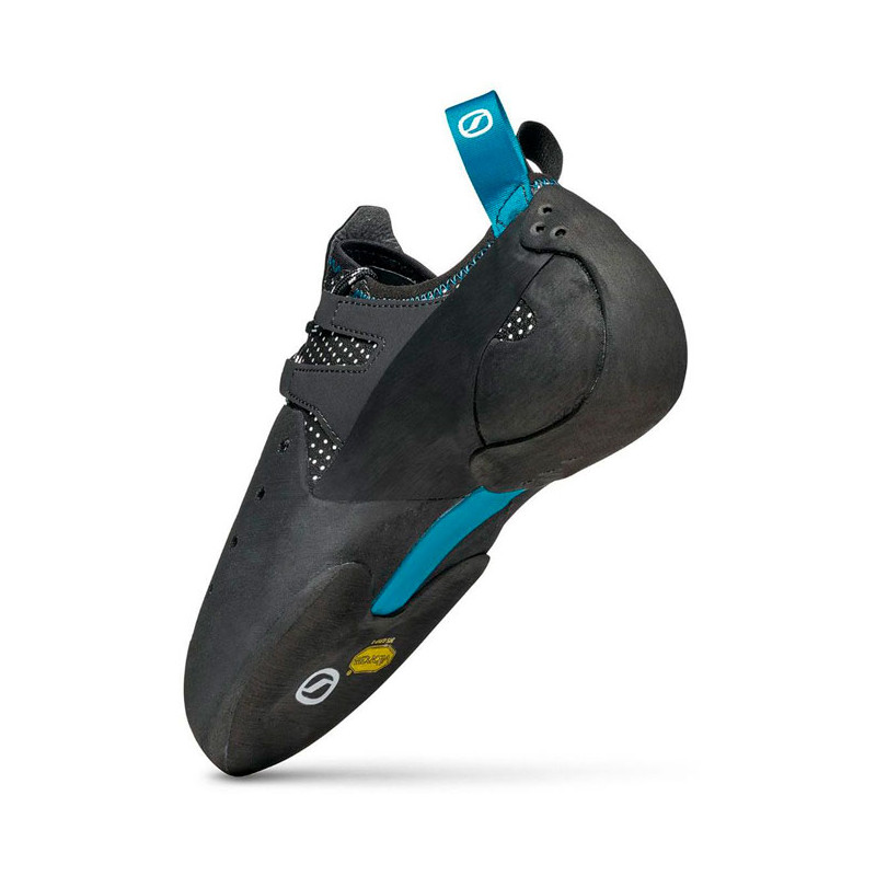 Laipiojimo batai Scarpa Chimera