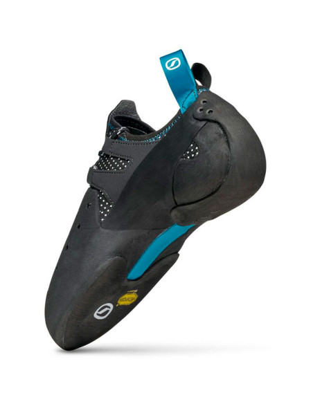 Laipiojimo batai Scarpa Chimera