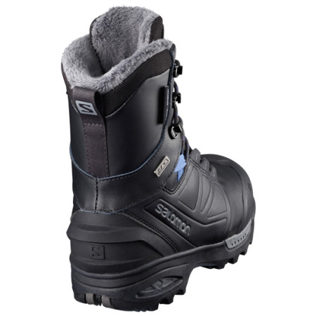 Salomon Toundra Pro CSWP W 2