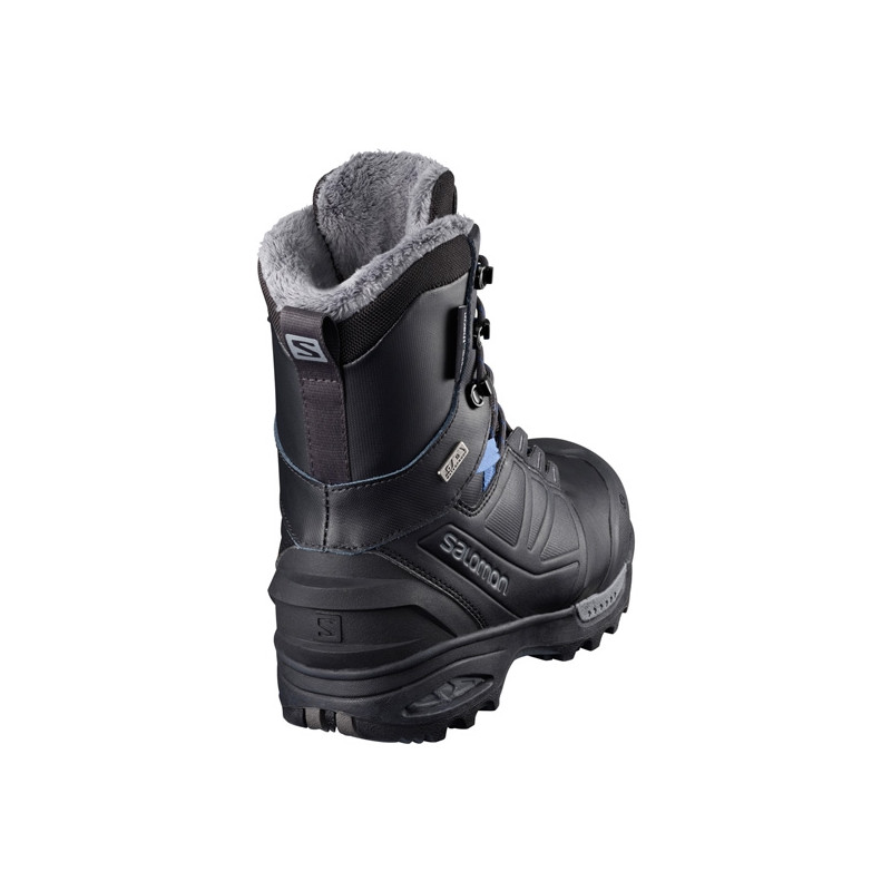 Botas Salomon Toundra Pro CSWP W