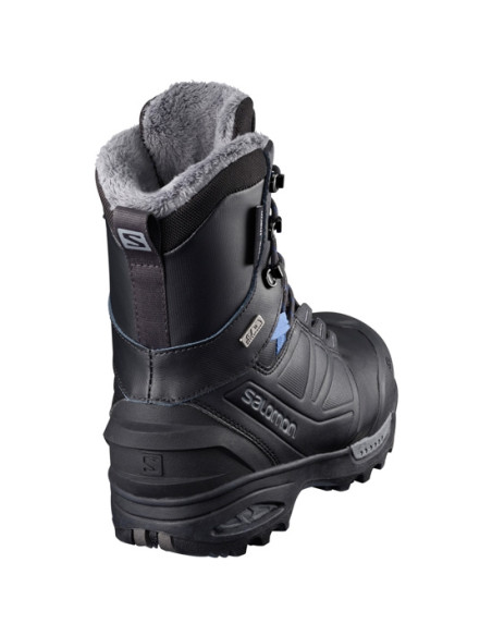 Salomon Toundra Pro CSWP W