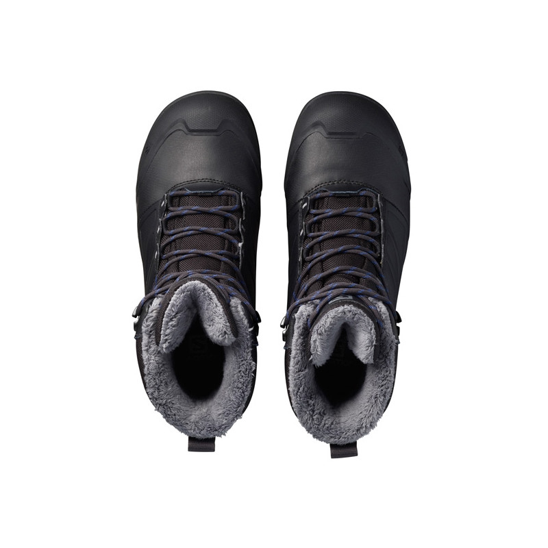 Salomon Toundra Pro CSWP W