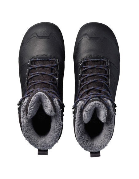 Salomon Toundra Pro CSWP W