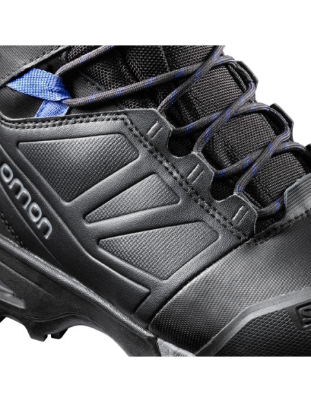 Botas Salomon Toundra Pro CSWP W