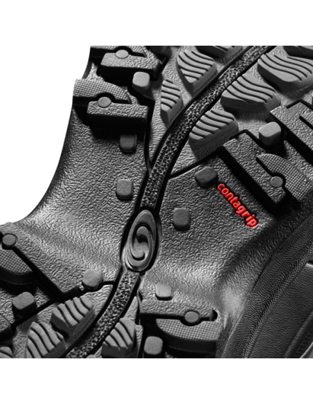 Salomon Toundra Pro CSWP W