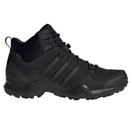 Adidas Swift R2 Mid GTX