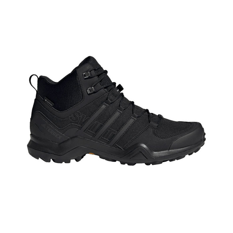 Adidas Swift R2 Mid GTX