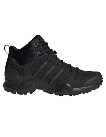 Adidas Swift R2 Mid GTX