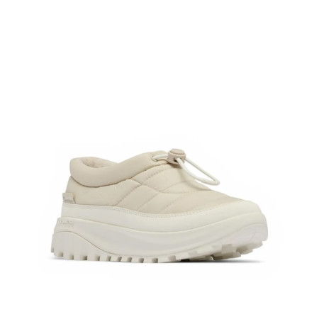 Chaussures Columbia UNWIND™ ws Brown