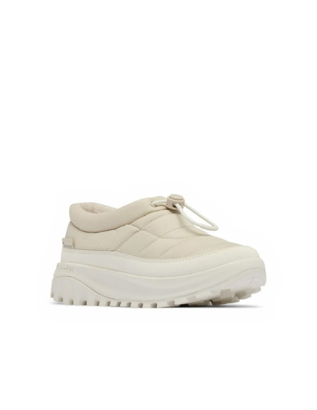 Chaussures Columbia UNWIND™ ws Brown