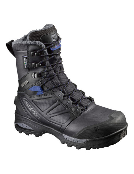 Botas Salomon Toundra Pro CSWP W