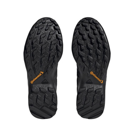 Adidas Swift R2 Mid GTX 2