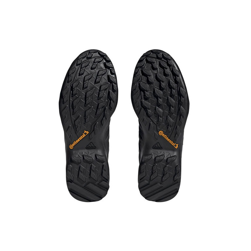 Adidas Swift R2 Mid GTX