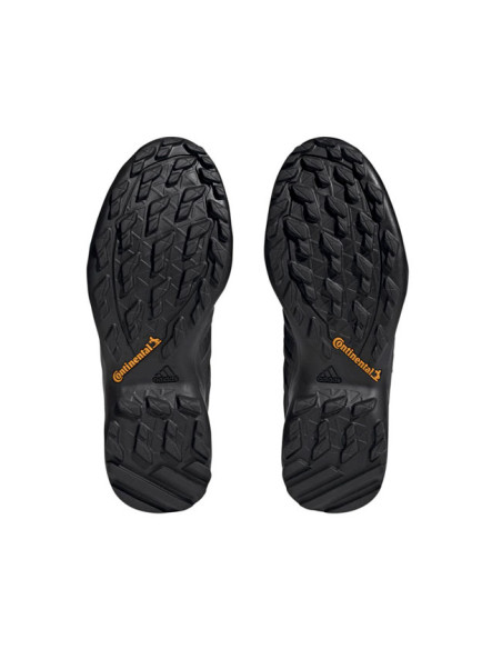 Adidas Swift R2 Mid GTX