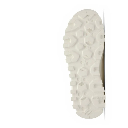 Buty Columbia UNWIND™ ws Brown 2