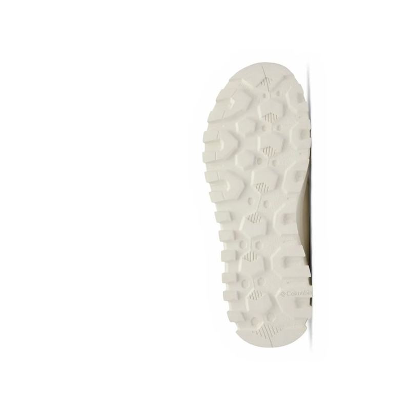 Stivali Columbia UNWIND™ ws Brown