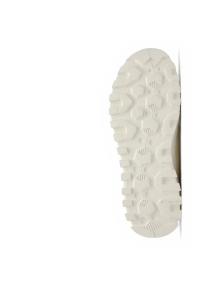 Buty Columbia UNWIND™ ws Brown