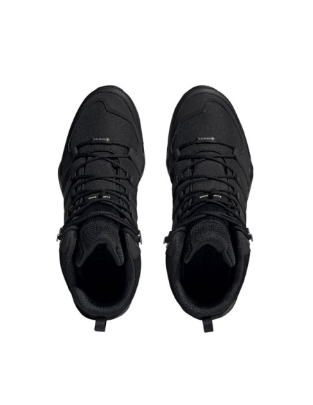 Adidas Swift R2 Mid GTX