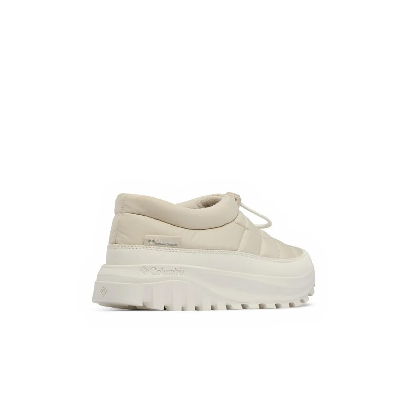 Chaussures Columbia UNWIND™ ws Brown