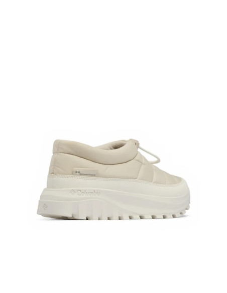 Buty Columbia UNWIND™ ws Brown