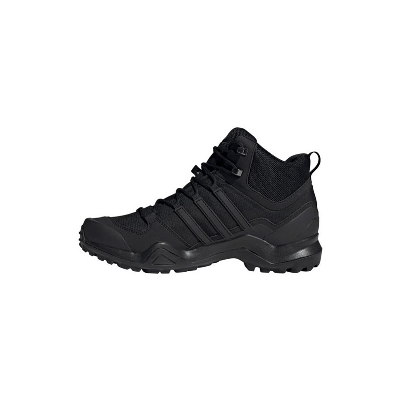 Adidas Swift R2 Mid GTX