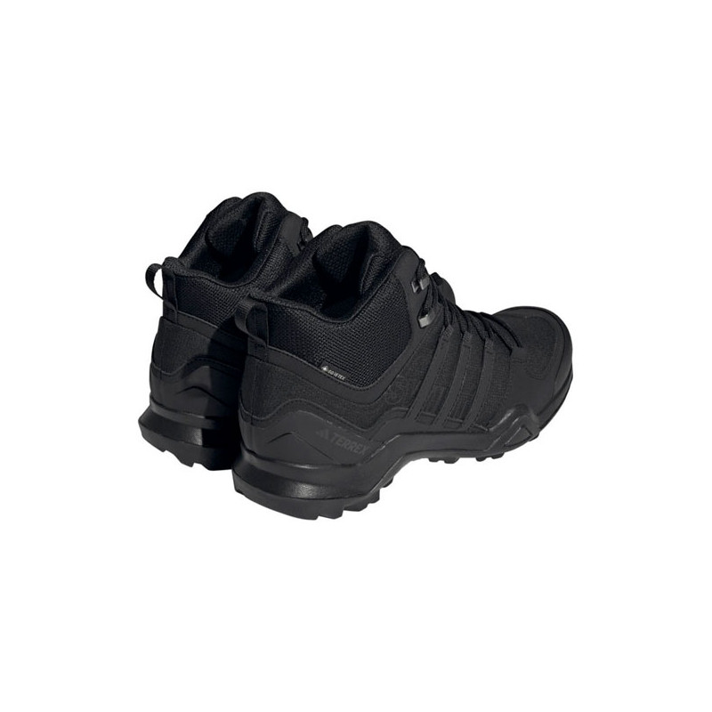 Adidas Swift R2 Mid GTX