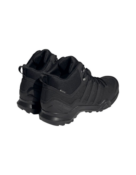 Adidas Swift R2 Mid GTX