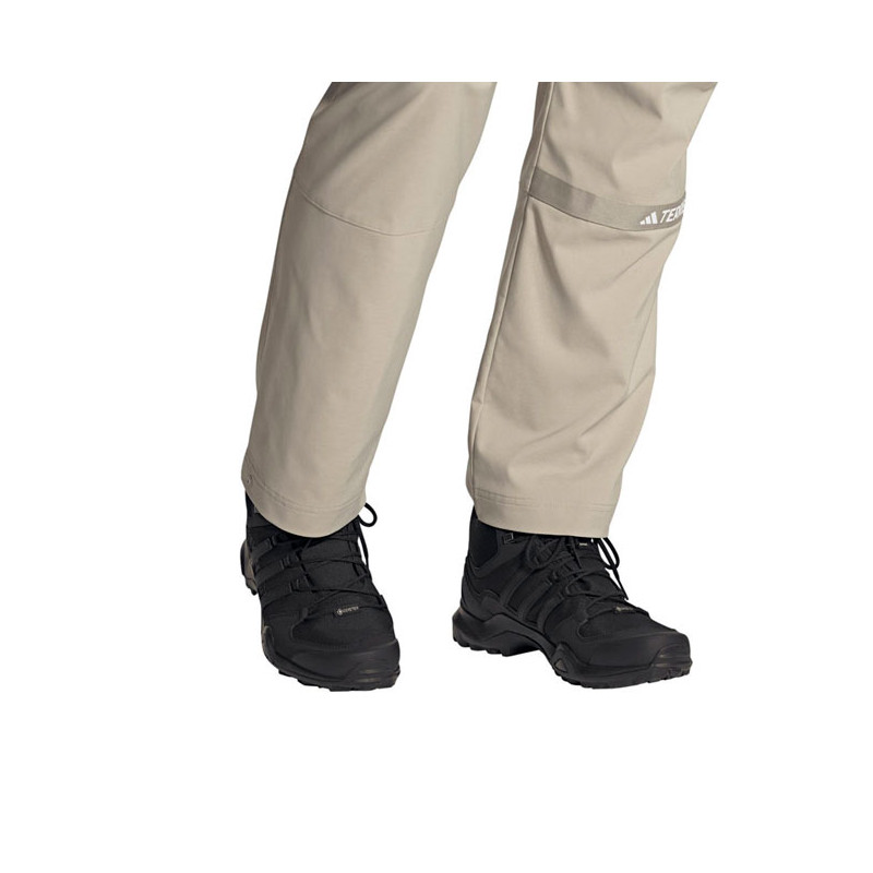 Adidas Swift R2 Mid GTX