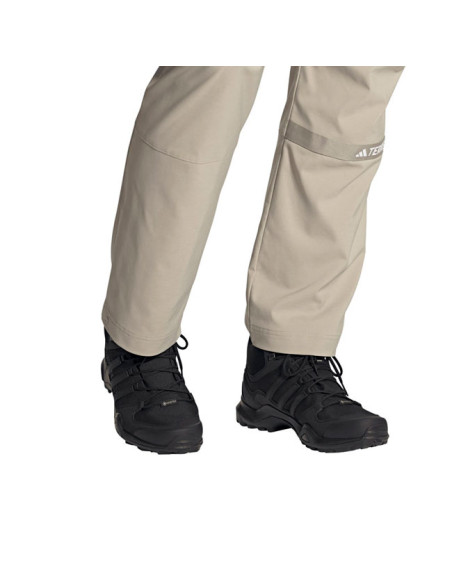 Adidas Swift R2 Mid GTX