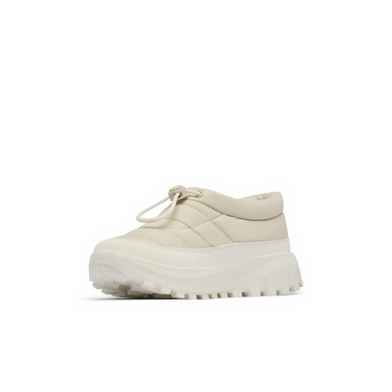 Buty Columbia UNWIND™ ws Brown