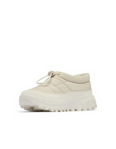 Boots Columbia UNWIND™ ws Brown