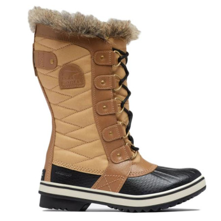 Sorel Tofino II