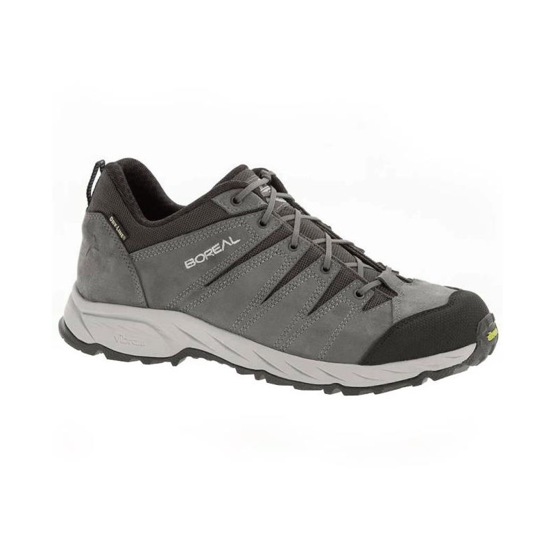 Zapatillas Boreal Tempest