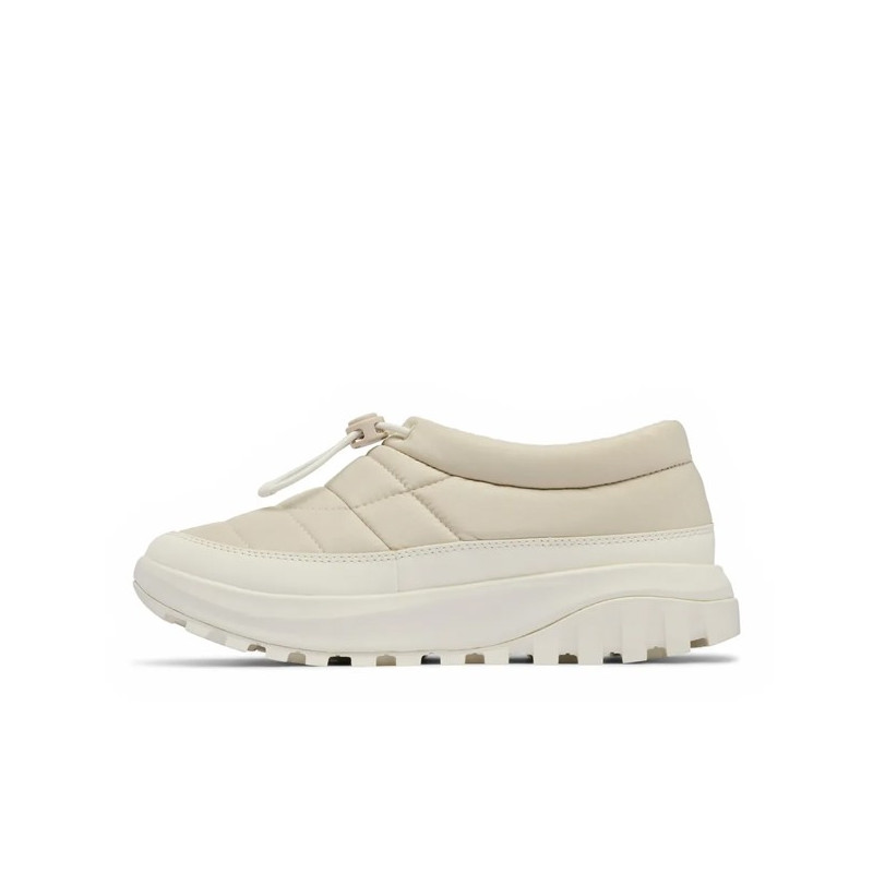 Chaussures Columbia UNWIND™ ws Brown